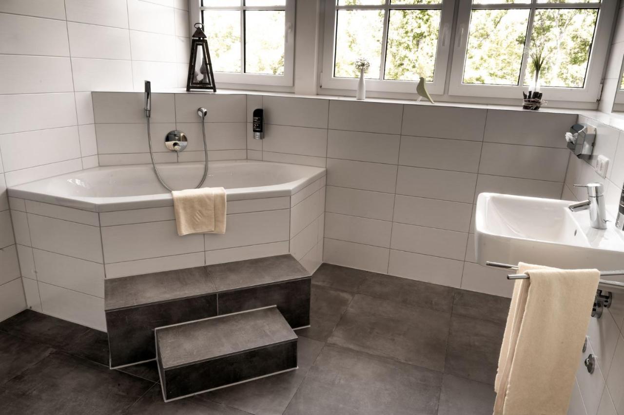 Cavallestro Classic Kitzingen Ngoại thất bức ảnh
